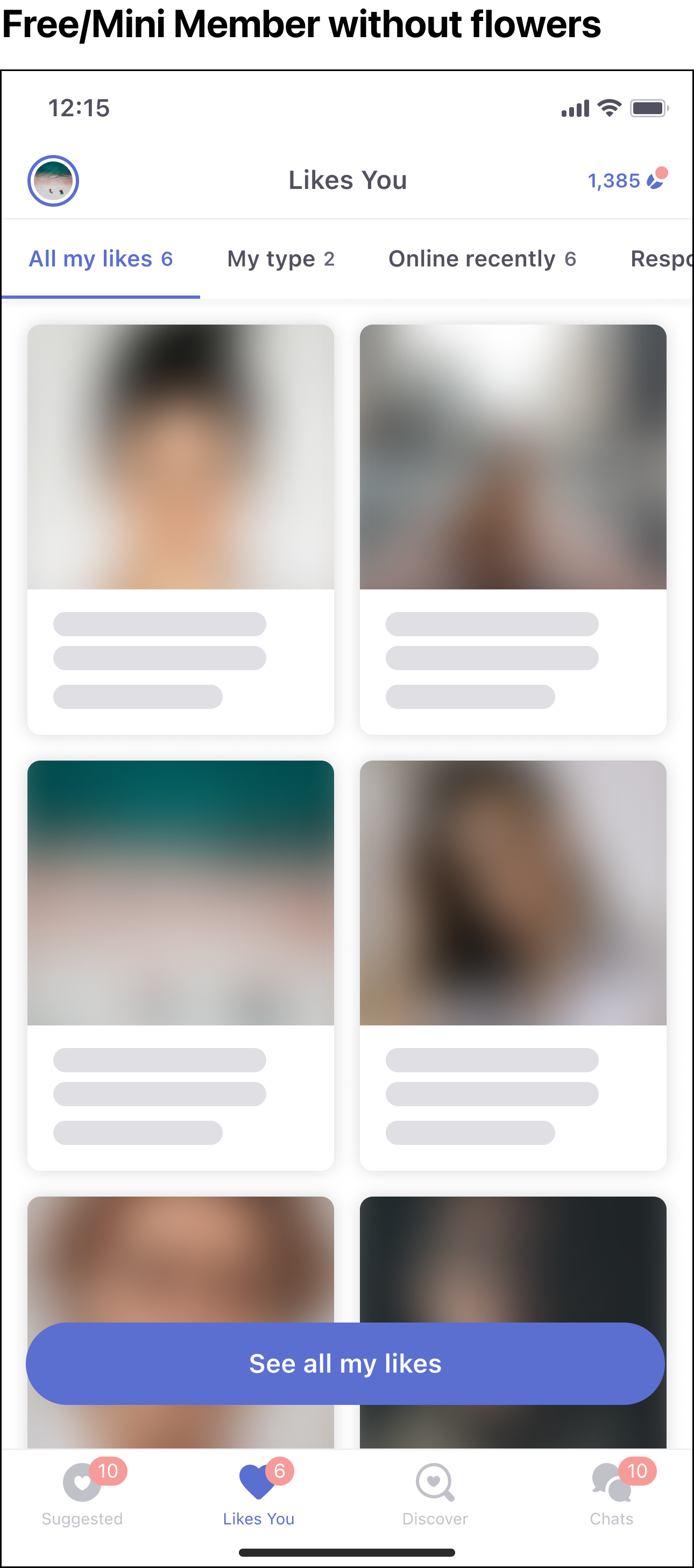 example 1.png