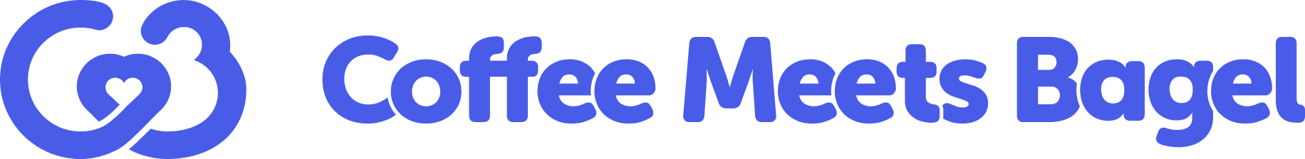 Coffee Meets Bagel (Worldwide) Help Center home page